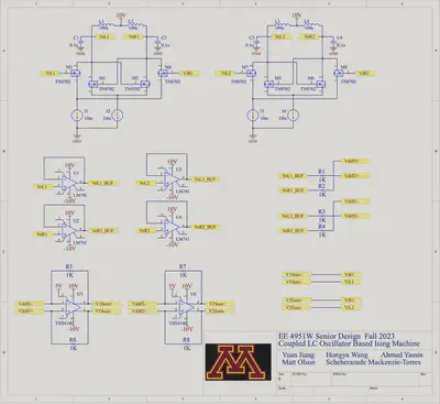 Circuit_Diagram